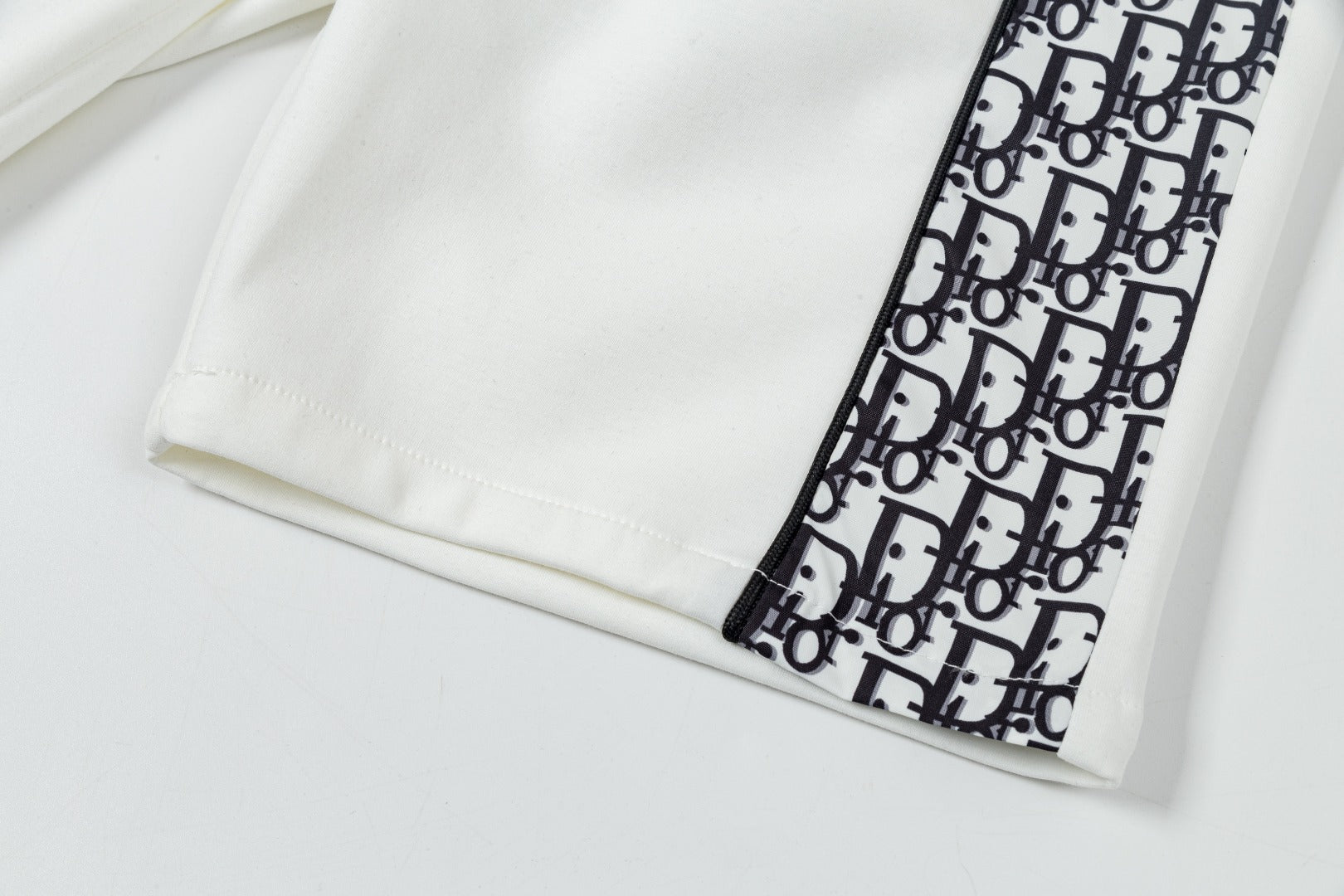 LuxluxHouse Best Quality Clothes Pants Dior