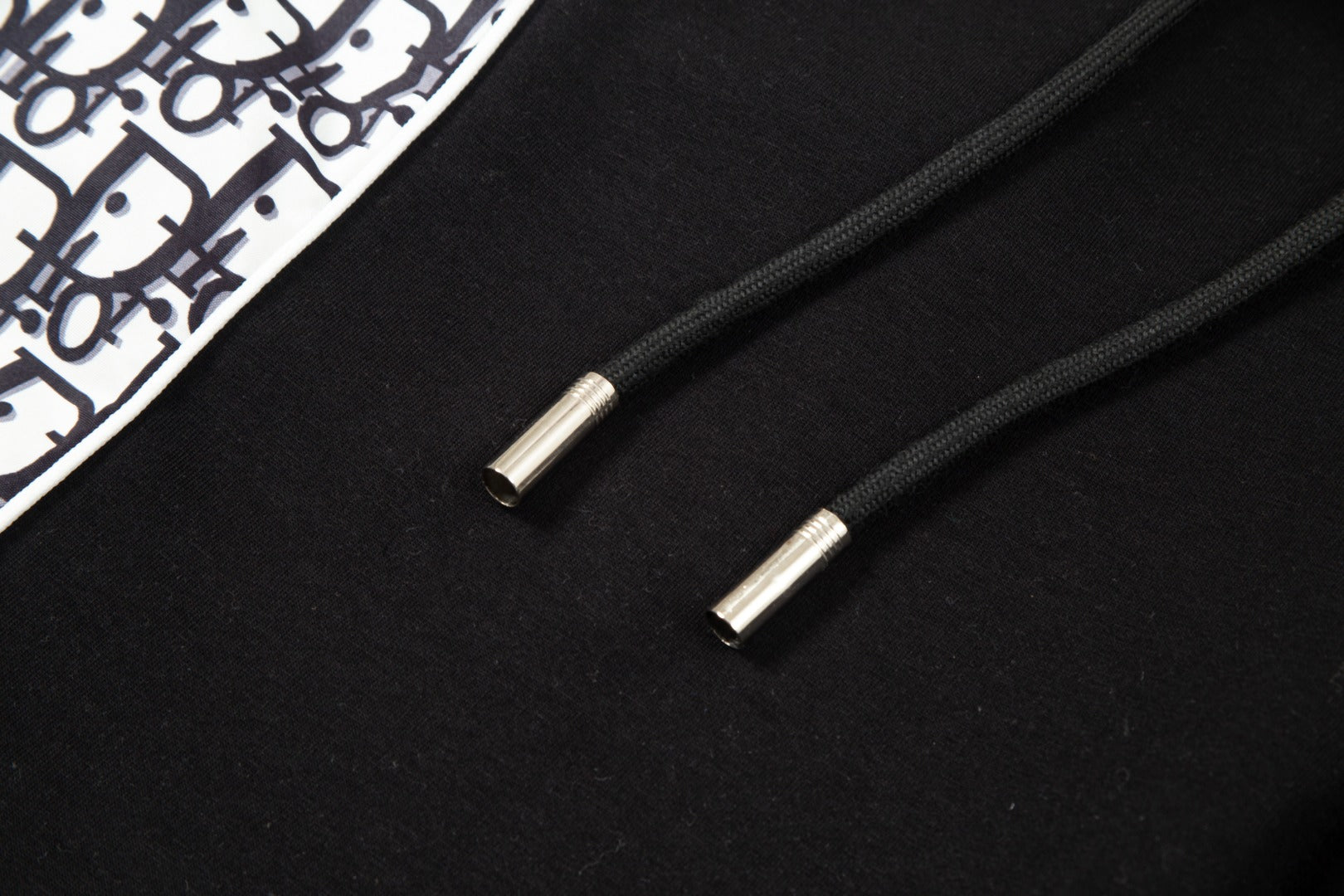 LuxluxHouse Best Quality Clothes Pants Dior