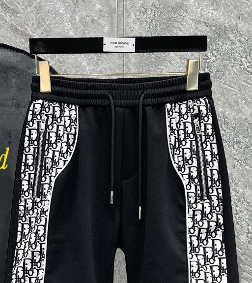 LuxluxHouse Best Quality Clothes Pants Dior