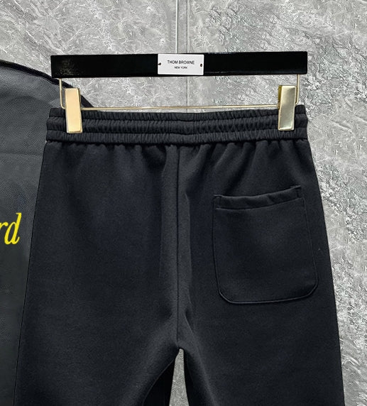 LuxluxHouse Best Quality Clothes Pants Dior