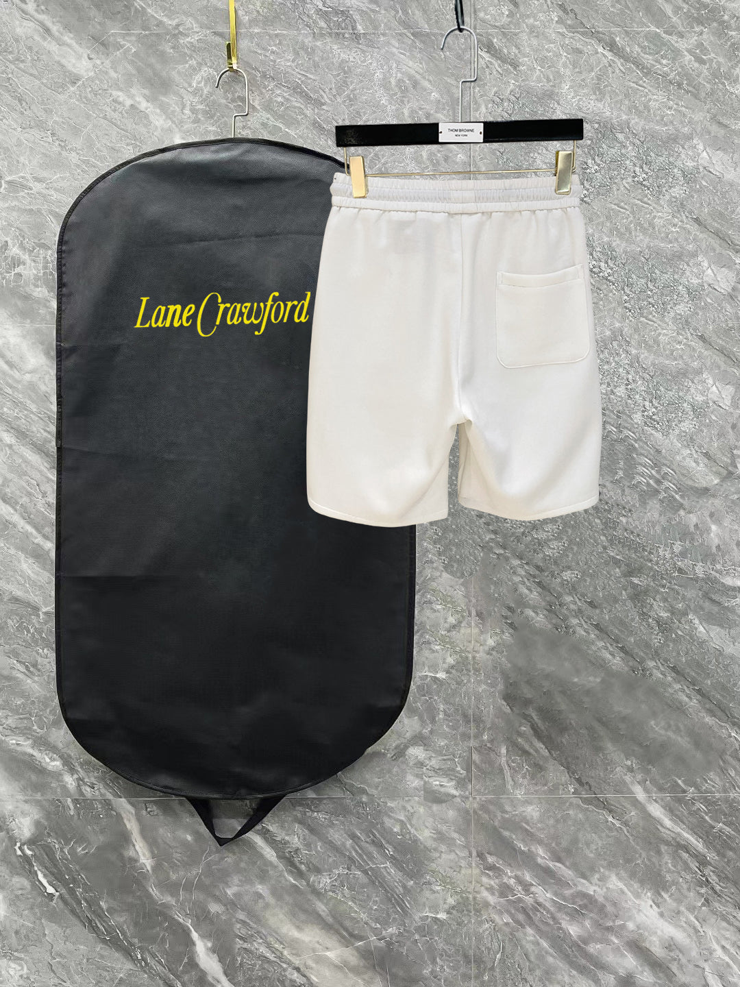 LuxluxHouse Best Quality Clothes Burberry Pants