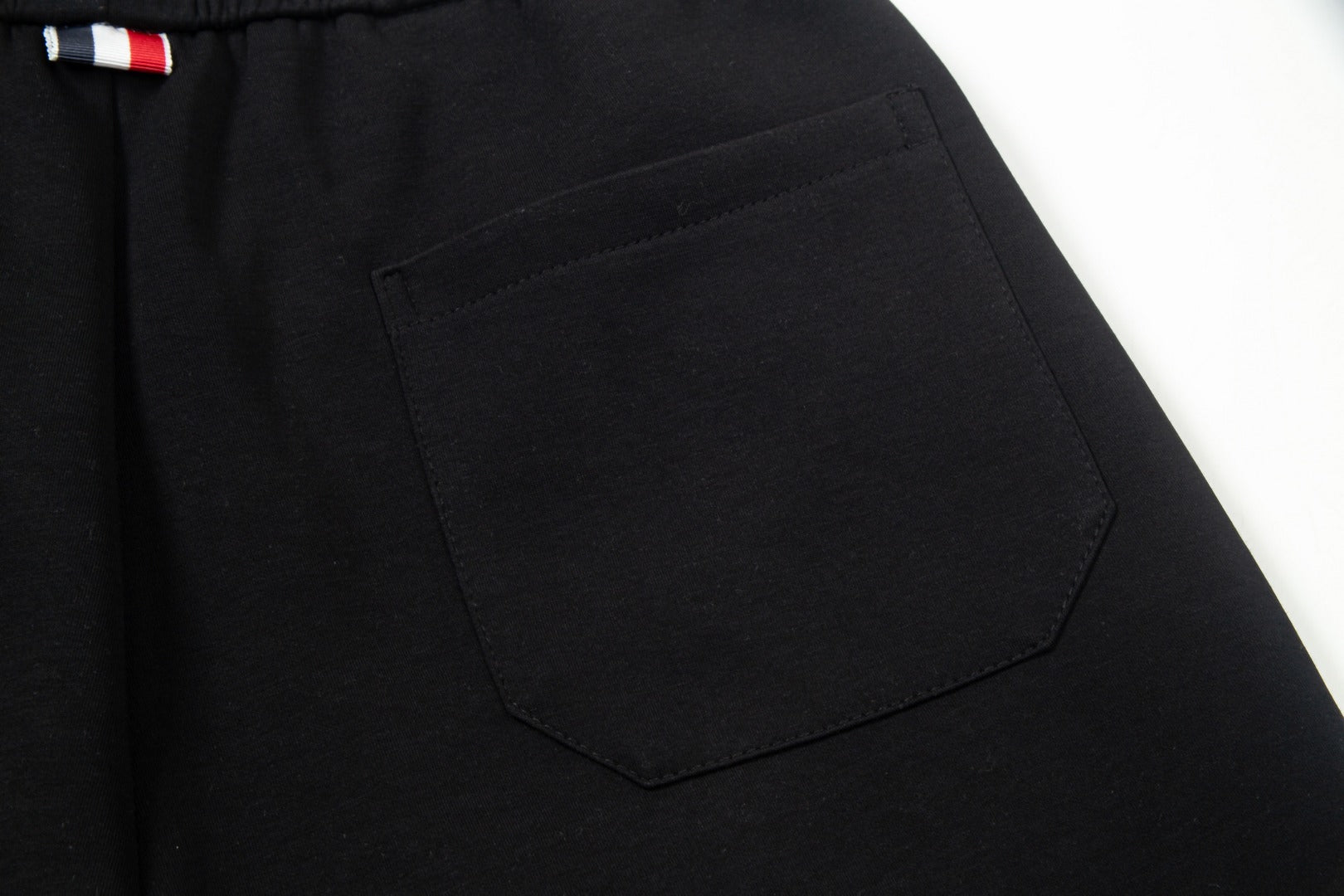 LuxluxHouse Best Quality Clothes Pants Moncler