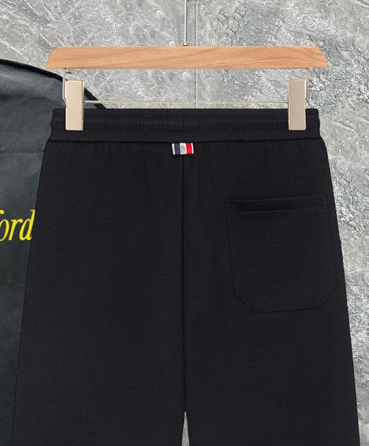 LuxluxHouse Best Quality Clothes Pants Moncler
