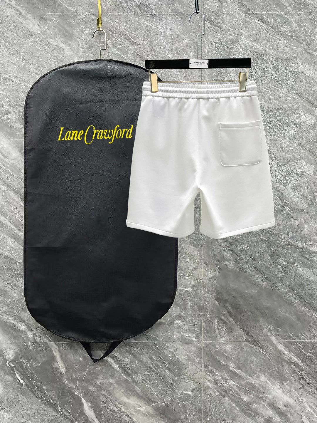 LuxluxHouse Best Quality Clothes Burberry Pants