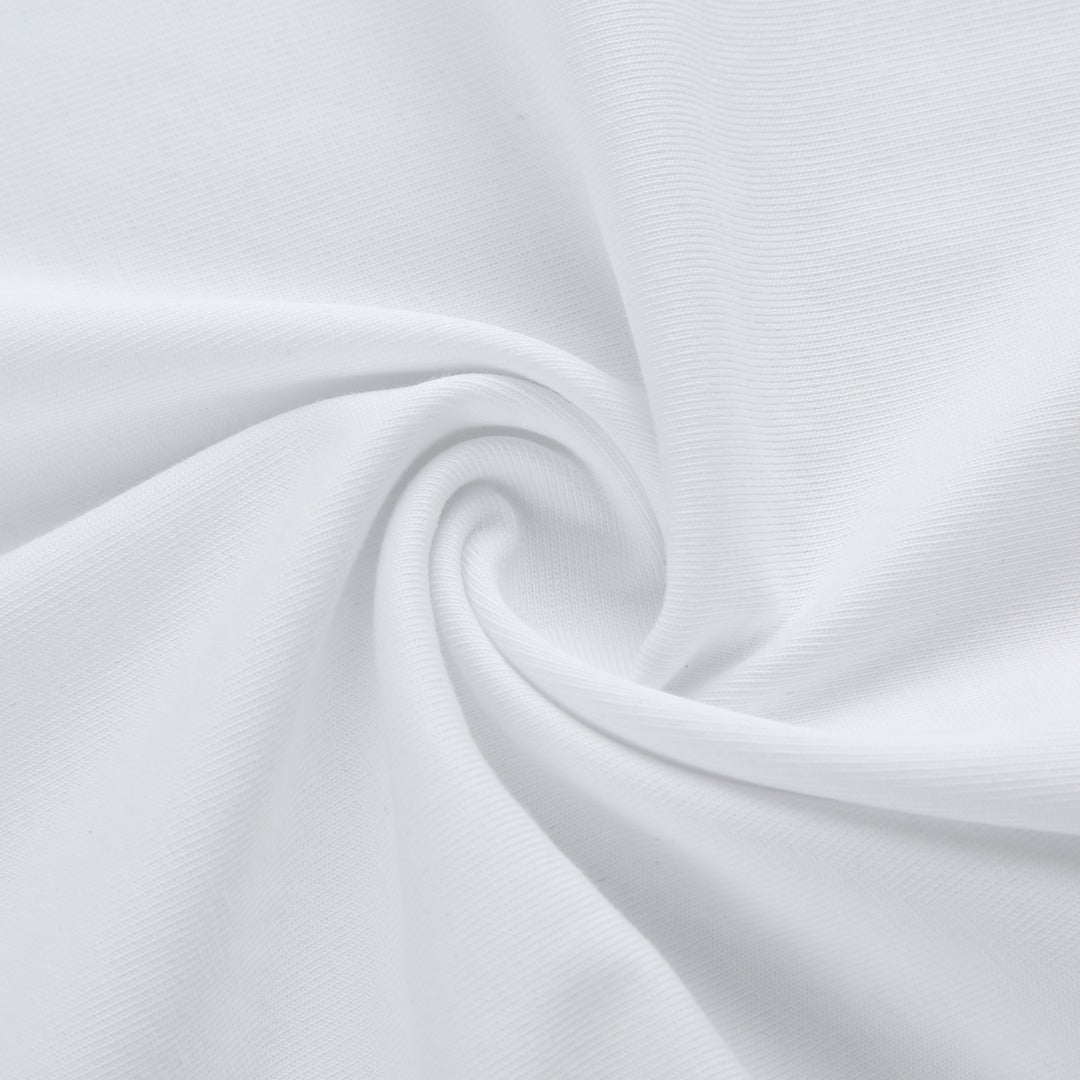 LuxluxHouse Best Quality Clothes Burberry T-shirt