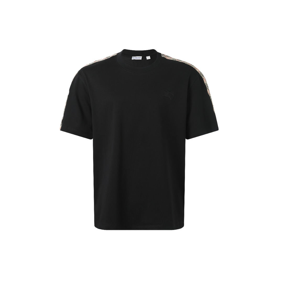 LuxluxHouse Best Quality Clothes Burberry T-shirt