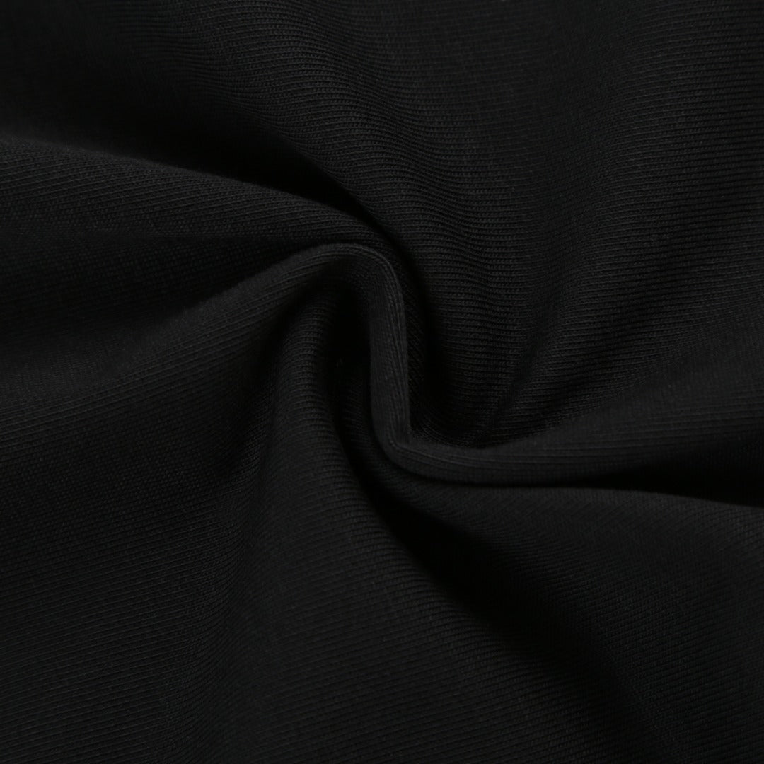 LuxluxHouse Best Quality Clothes Burberry T-shirt