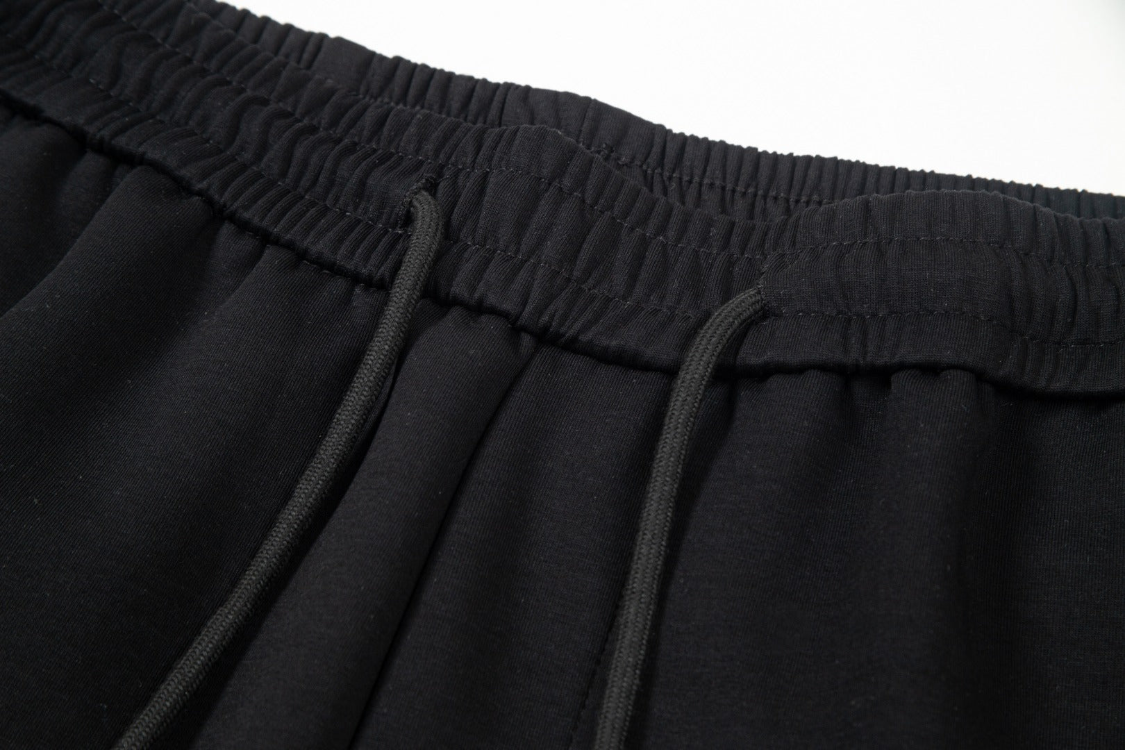 LuxluxHouse Best Quality Clothes Pants Moncler