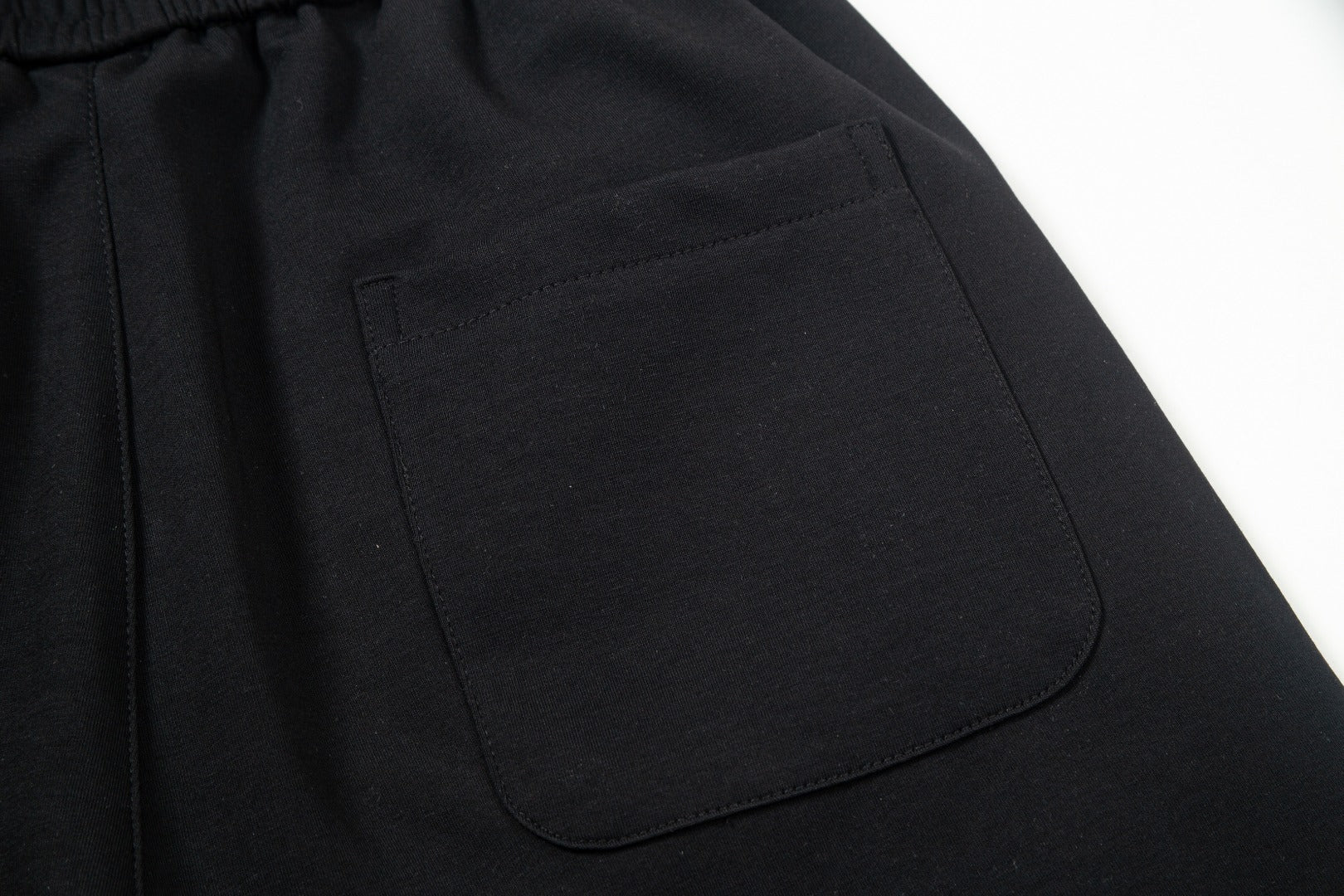 LuxluxHouse Best Quality Clothes Pants Moncler