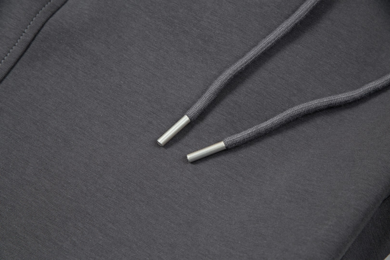 LuxluxHouse Best Quality Clothes Pants Moncler