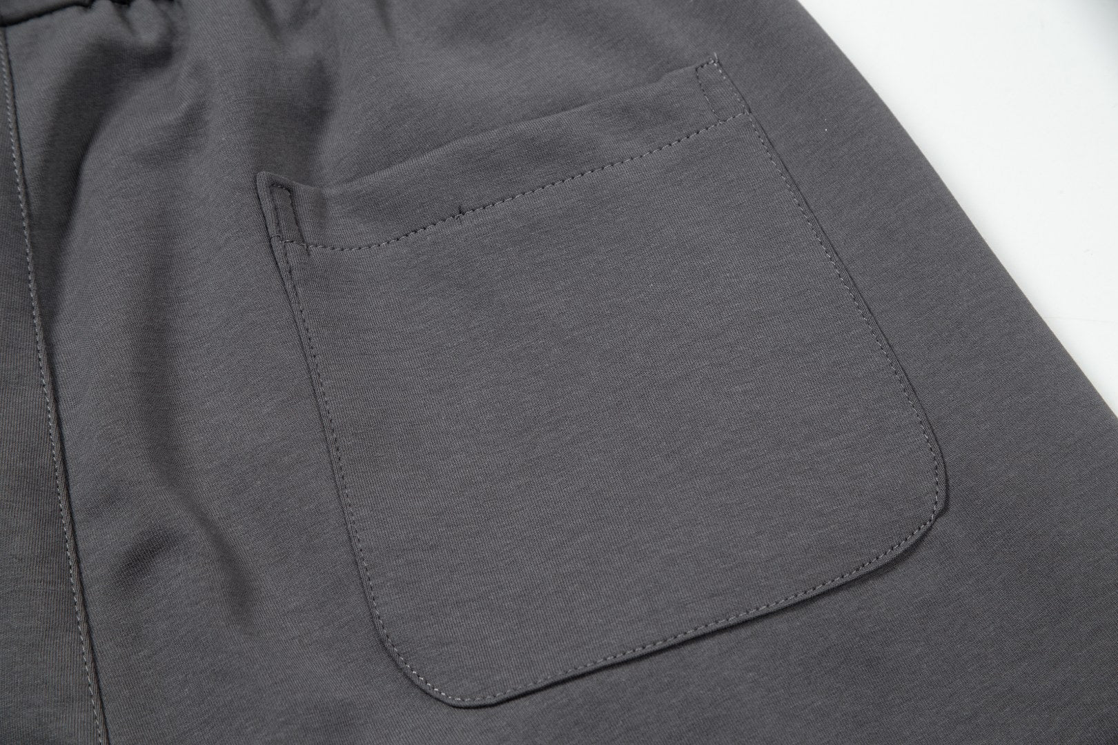 LuxluxHouse Best Quality Clothes Pants Moncler