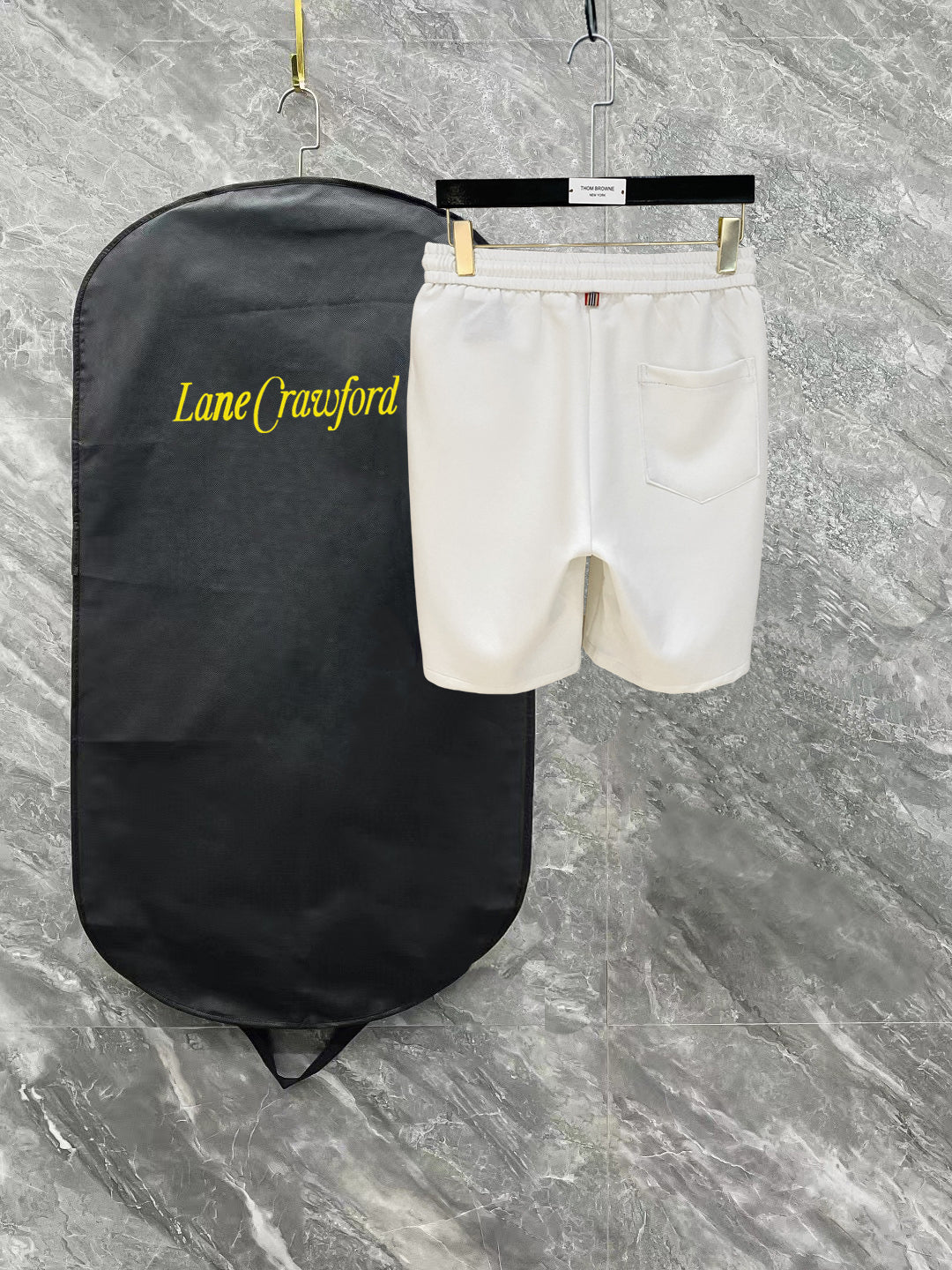 LuxluxHouse Best Quality Clothes Burberry Pants