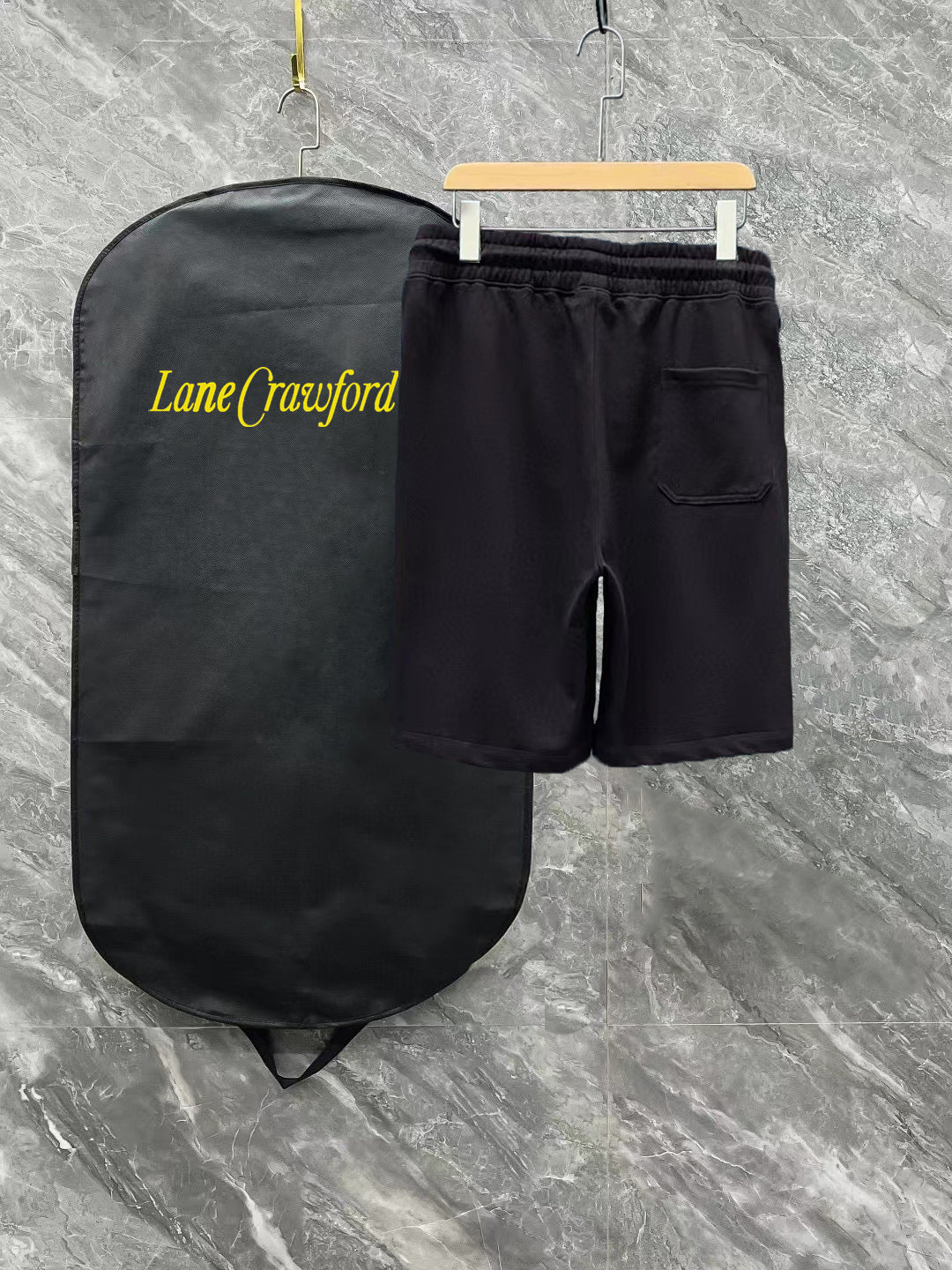 LuxluxHouse Best Quality Clothes Burberry Pants