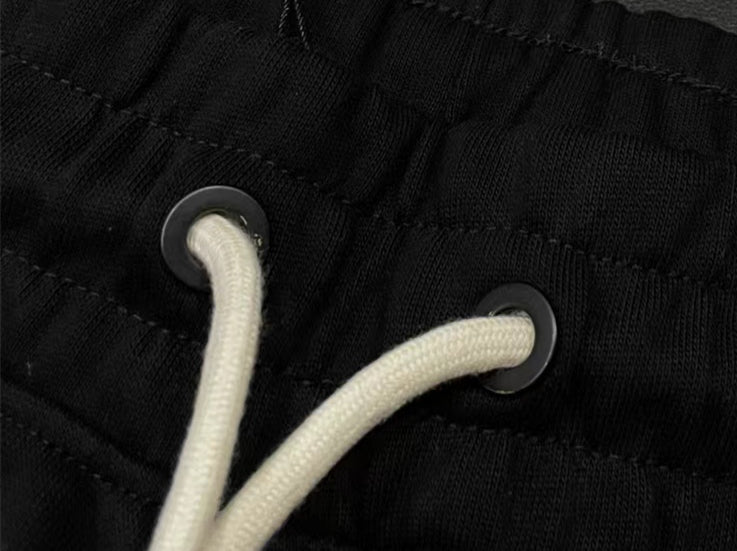 LuxluxHouse Best Quality Clothes Burberry Pants