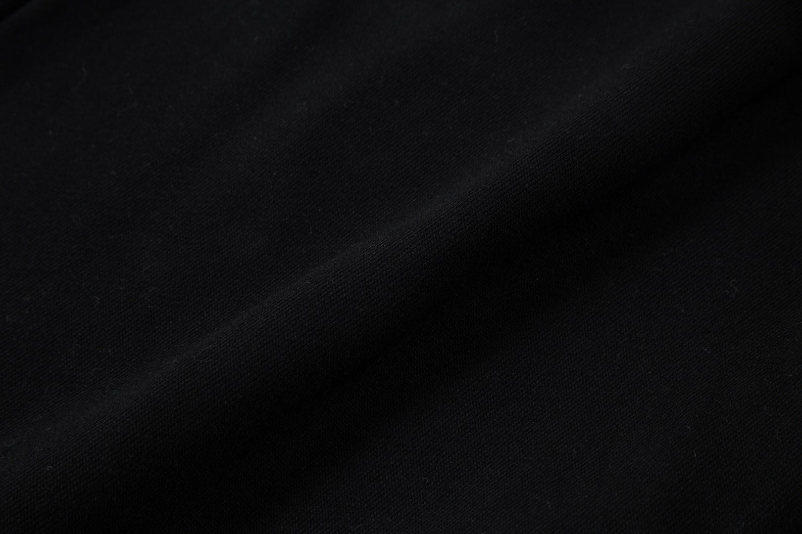 LuxluxHouse Best Quality Clothes Burberry Pants