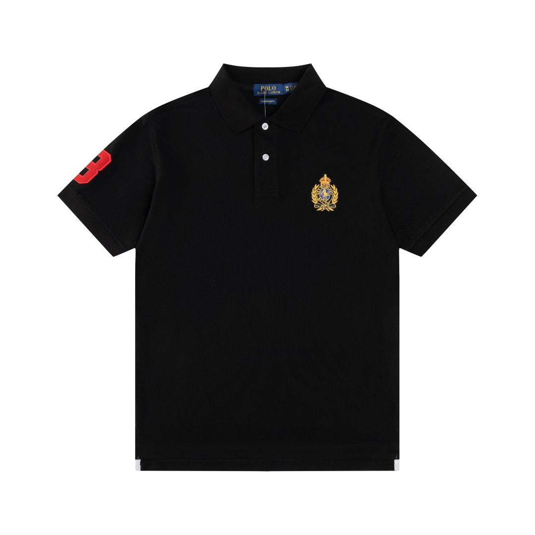 LuxluxHouse Best Quality Clothes Shirts&Polo Ralph Lauren
