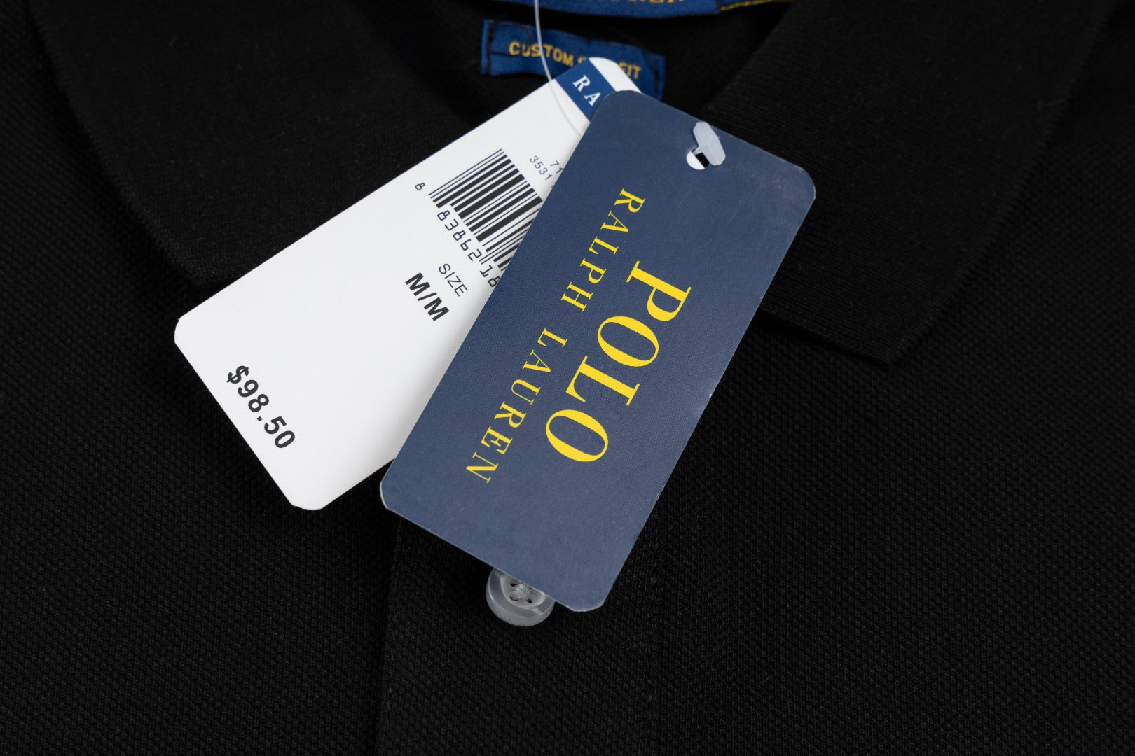 LuxluxHouse Best Quality Clothes Shirts&Polo Ralph Lauren