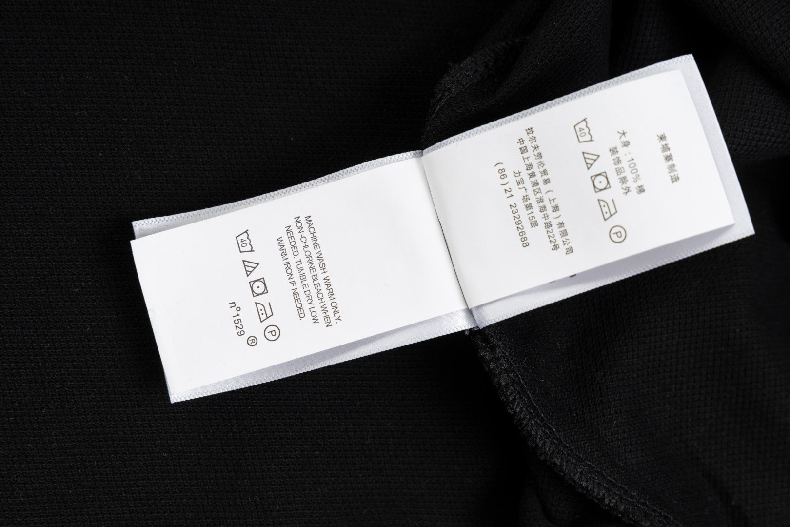 LuxluxHouse Best Quality Clothes Shirts&Polo Ralph Lauren