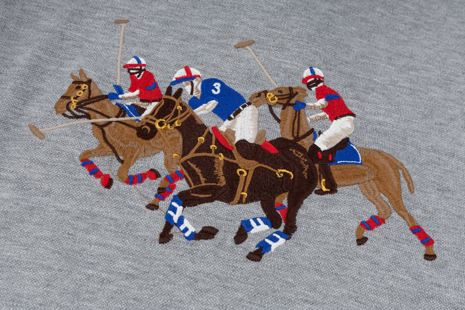 LuxluxHouse Best Quality Clothes Shirts&Polo Ralph Lauren