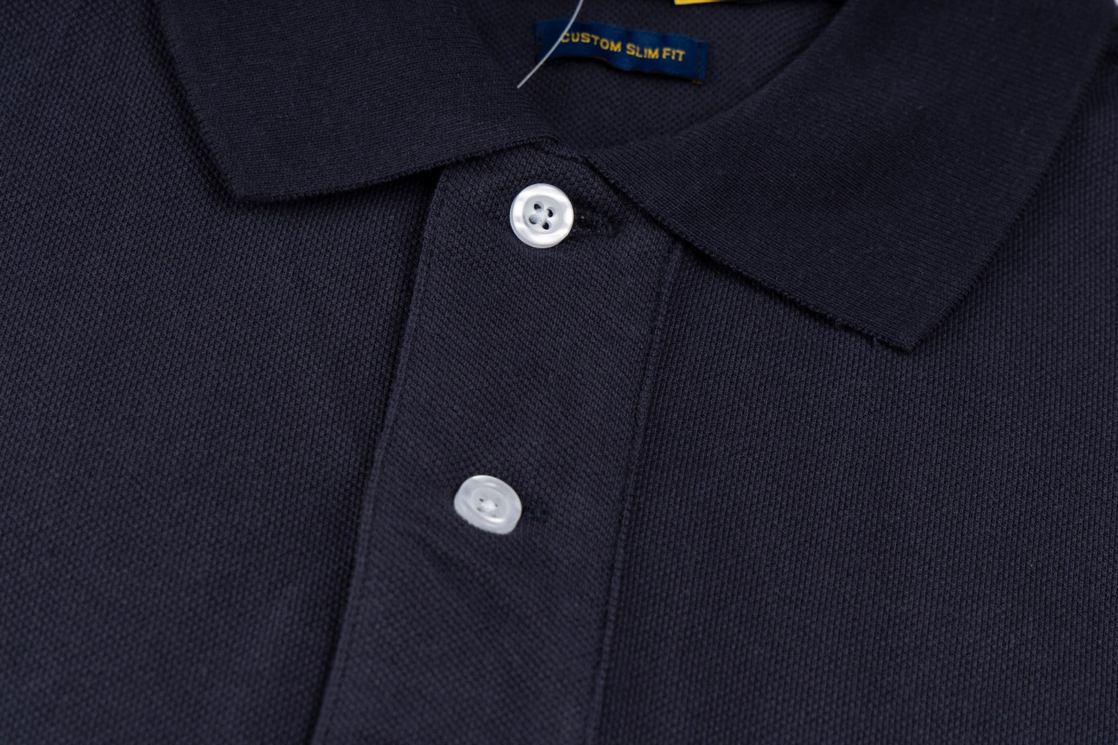 LuxluxHouse Best Quality Clothes Shirts&Polo Ralph Lauren