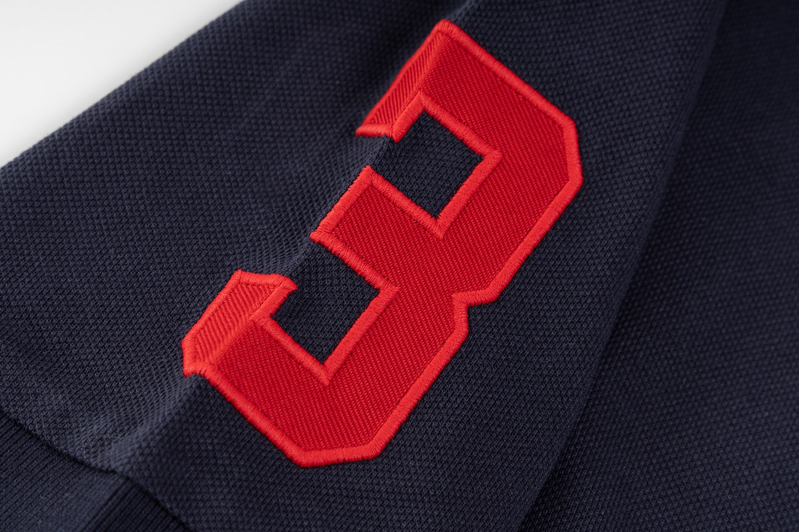 LuxluxHouse Best Quality Clothes Shirts&Polo Ralph Lauren