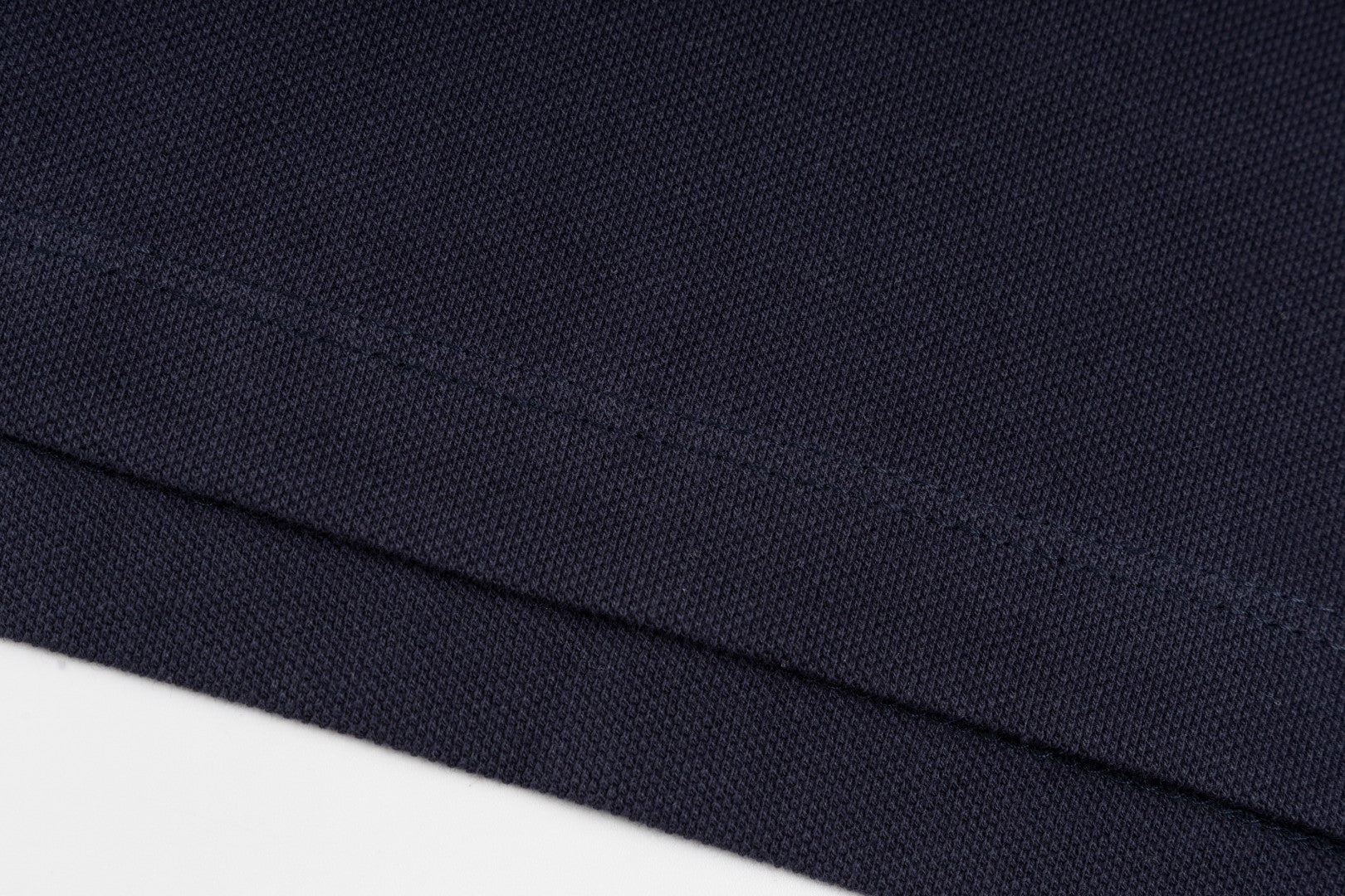 LuxluxHouse Best Quality Clothes Shirts&Polo Ralph Lauren