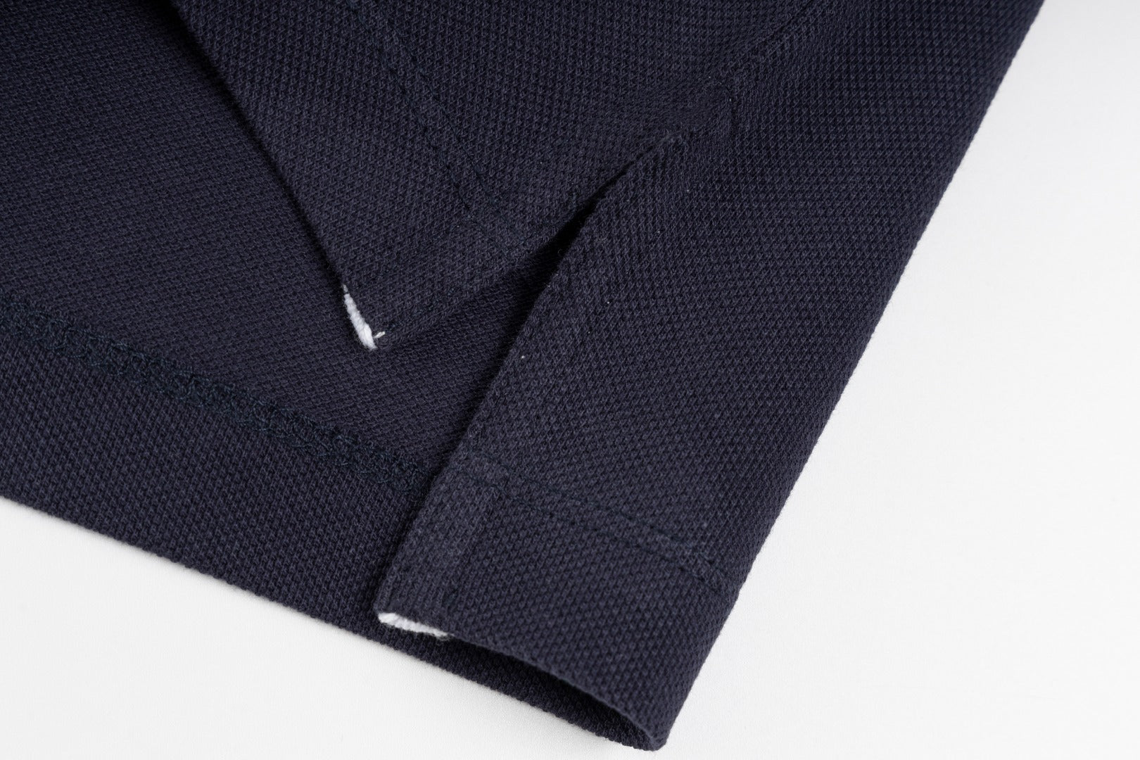 LuxluxHouse Best Quality Clothes Shirts&Polo Ralph Lauren