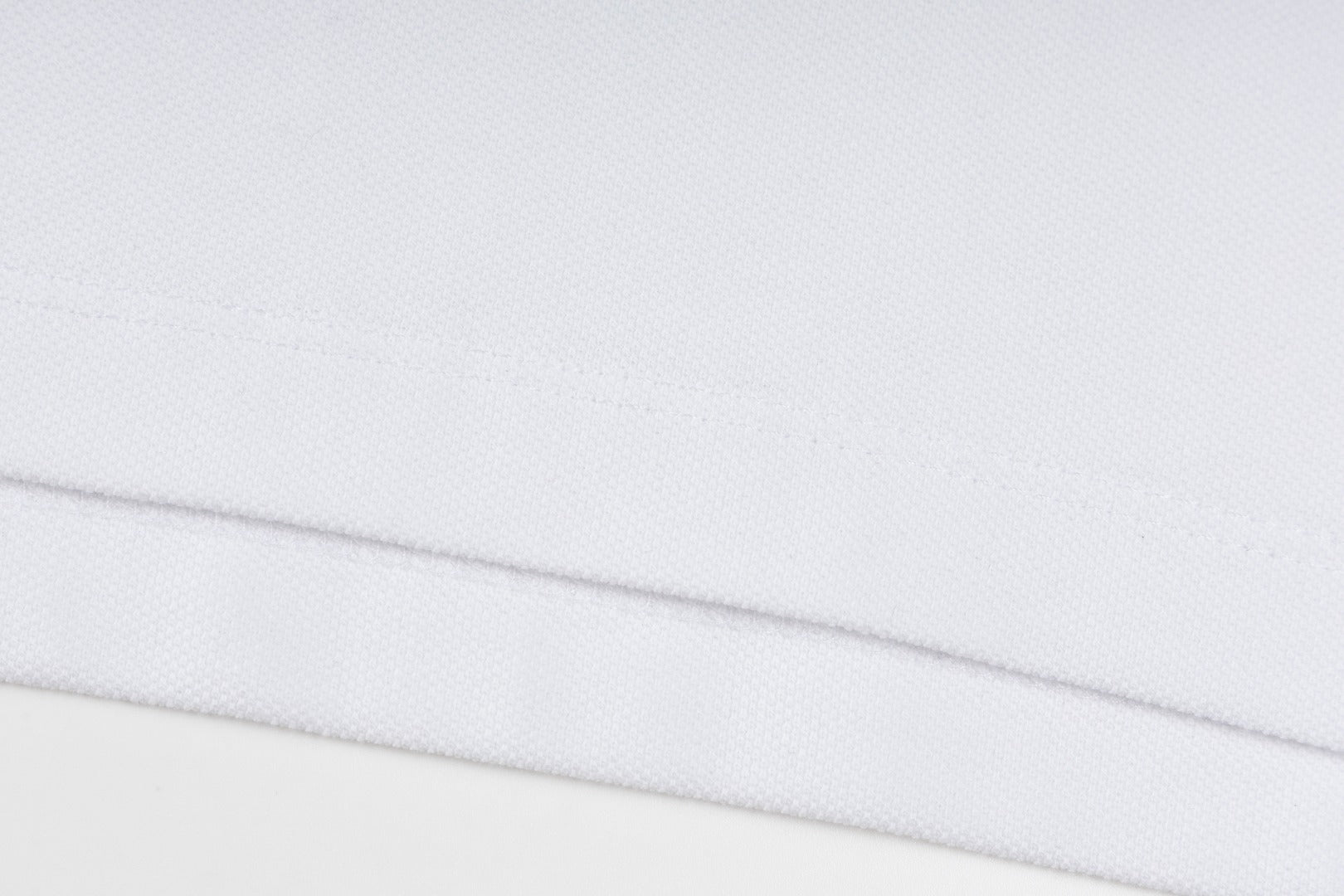 LuxluxHouse Best Quality Clothes Shirts&Polo Ralph Lauren