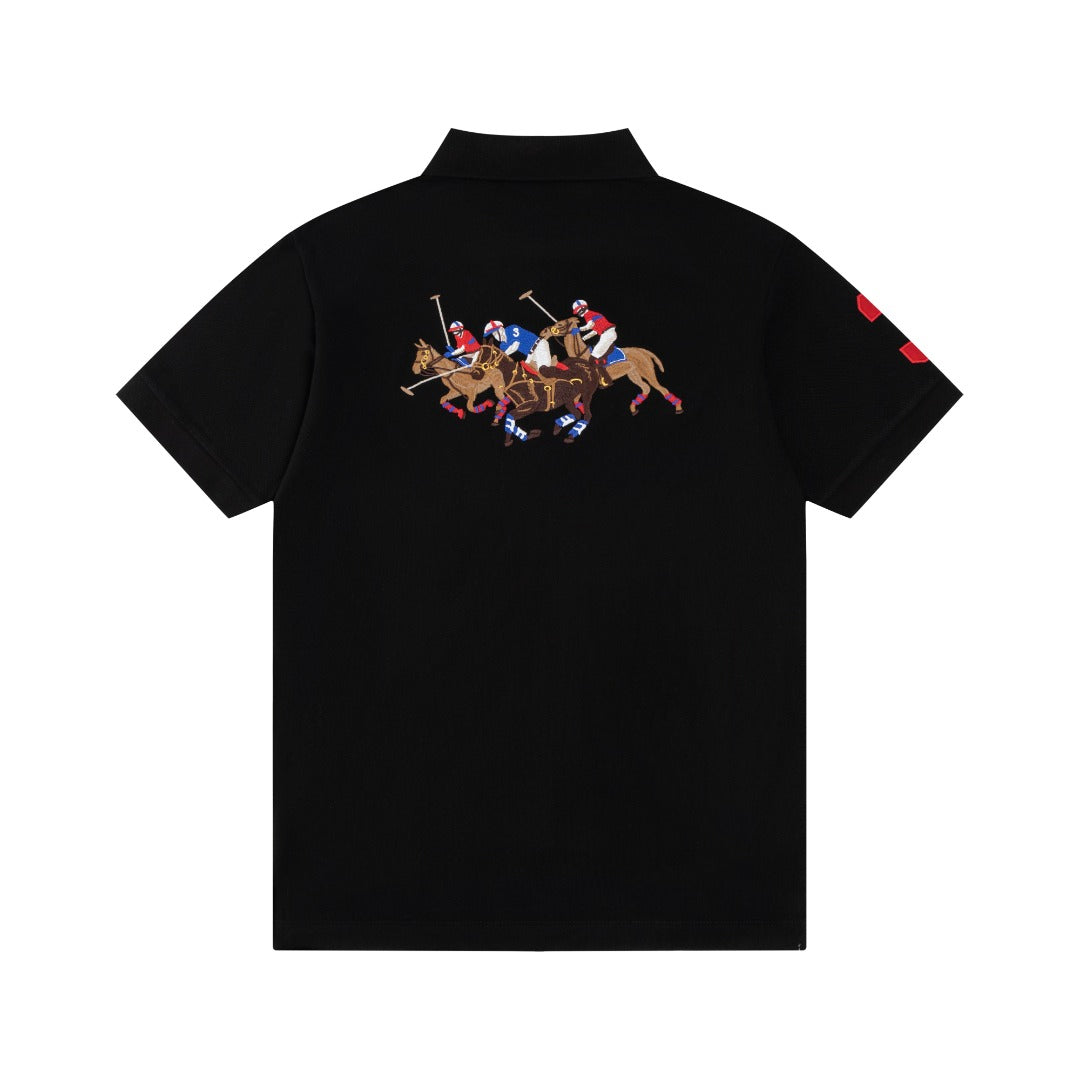 LuxluxHouse Best Quality Clothes Shirts&Polo Ralph Lauren