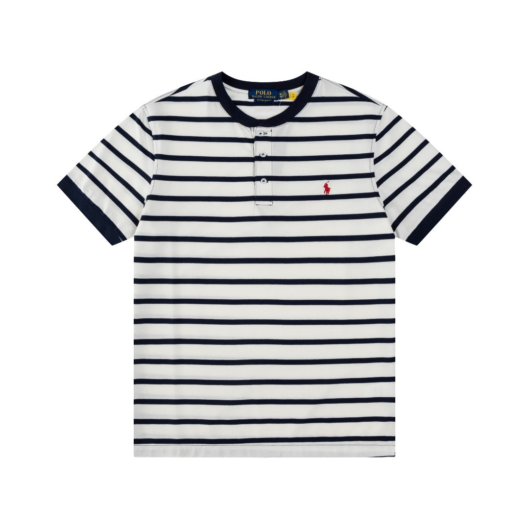 LuxluxHouse Best Quality Clothes Shirts&Polo Ralph Lauren