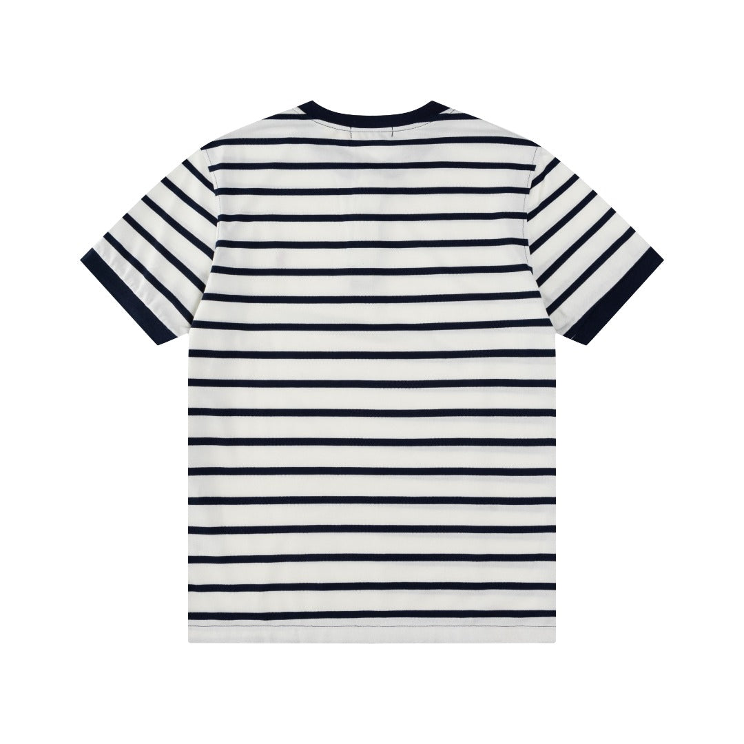 LuxluxHouse Best Quality Clothes Shirts&Polo Ralph Lauren