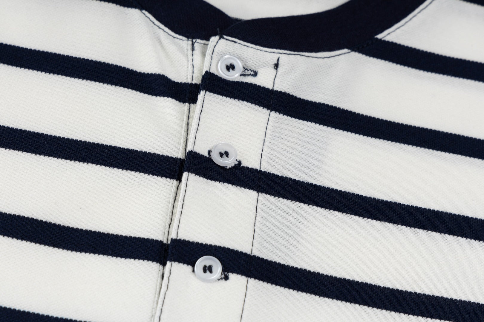 LuxluxHouse Best Quality Clothes Shirts&Polo Ralph Lauren