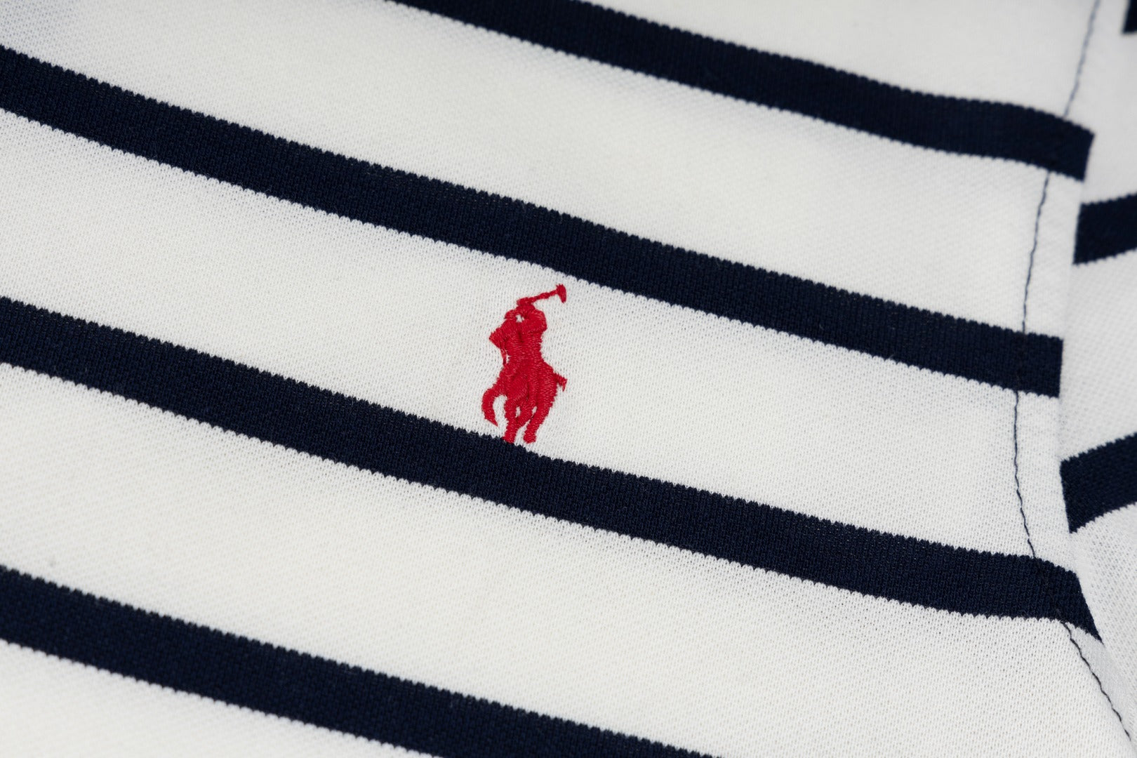 LuxluxHouse Best Quality Clothes Shirts&Polo Ralph Lauren