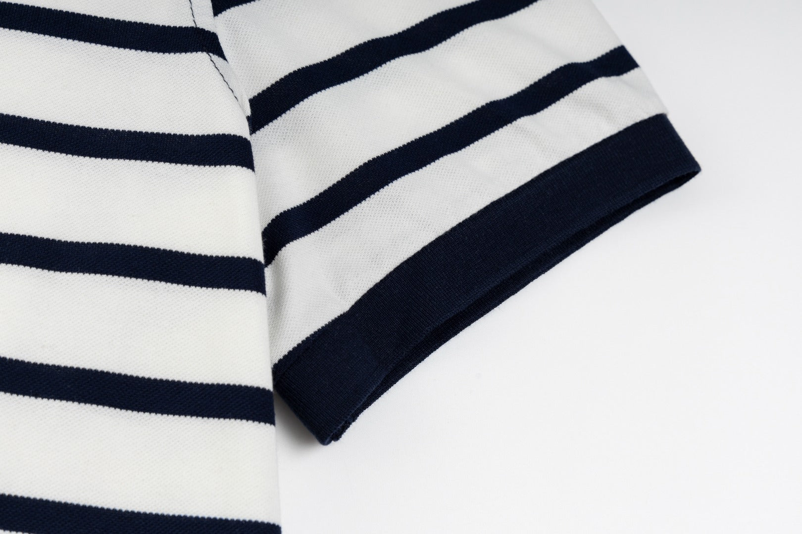 LuxluxHouse Best Quality Clothes Shirts&Polo Ralph Lauren