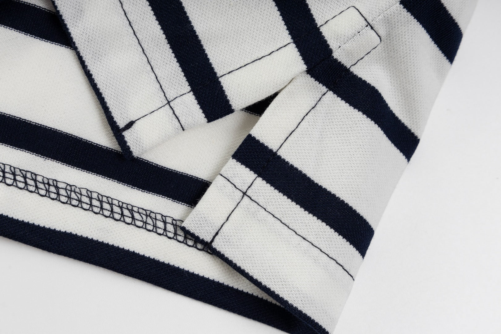 LuxluxHouse Best Quality Clothes Shirts&Polo Ralph Lauren