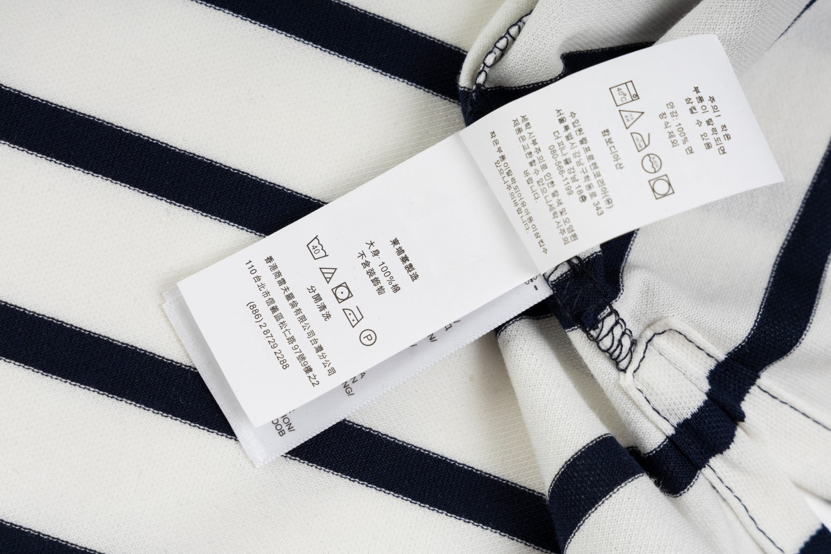 LuxluxHouse Best Quality Clothes Shirts&Polo Ralph Lauren