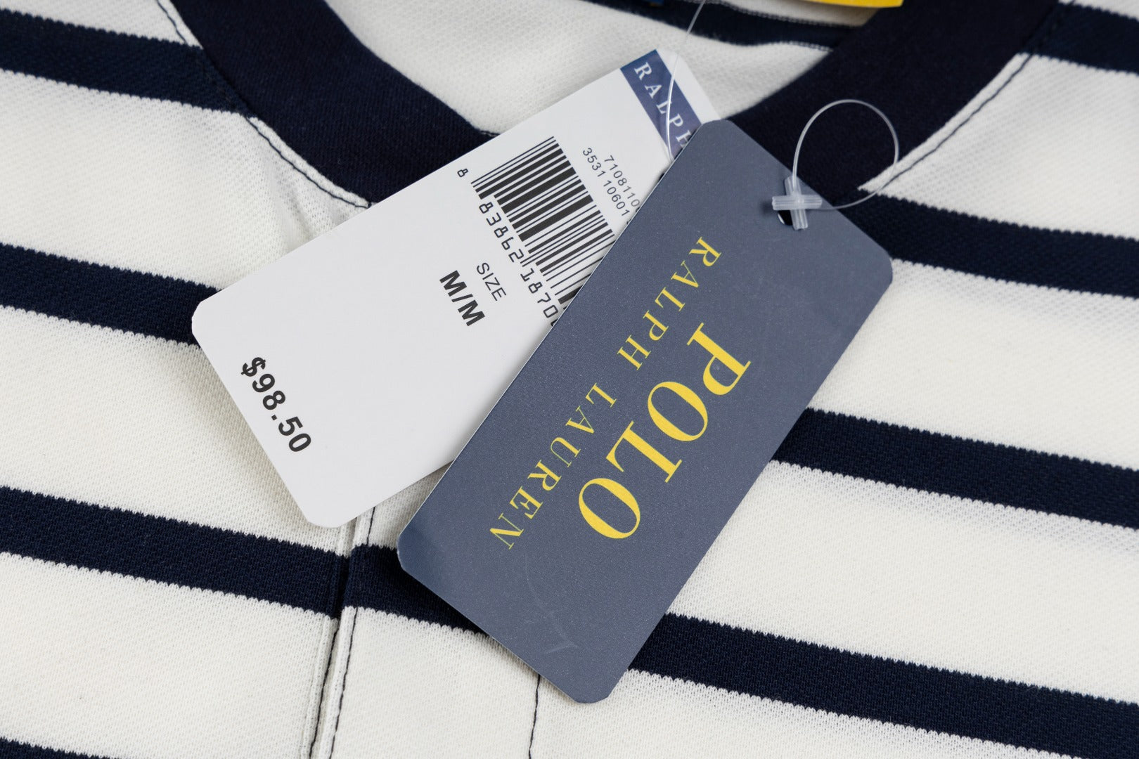 LuxluxHouse Best Quality Clothes Shirts&Polo Ralph Lauren