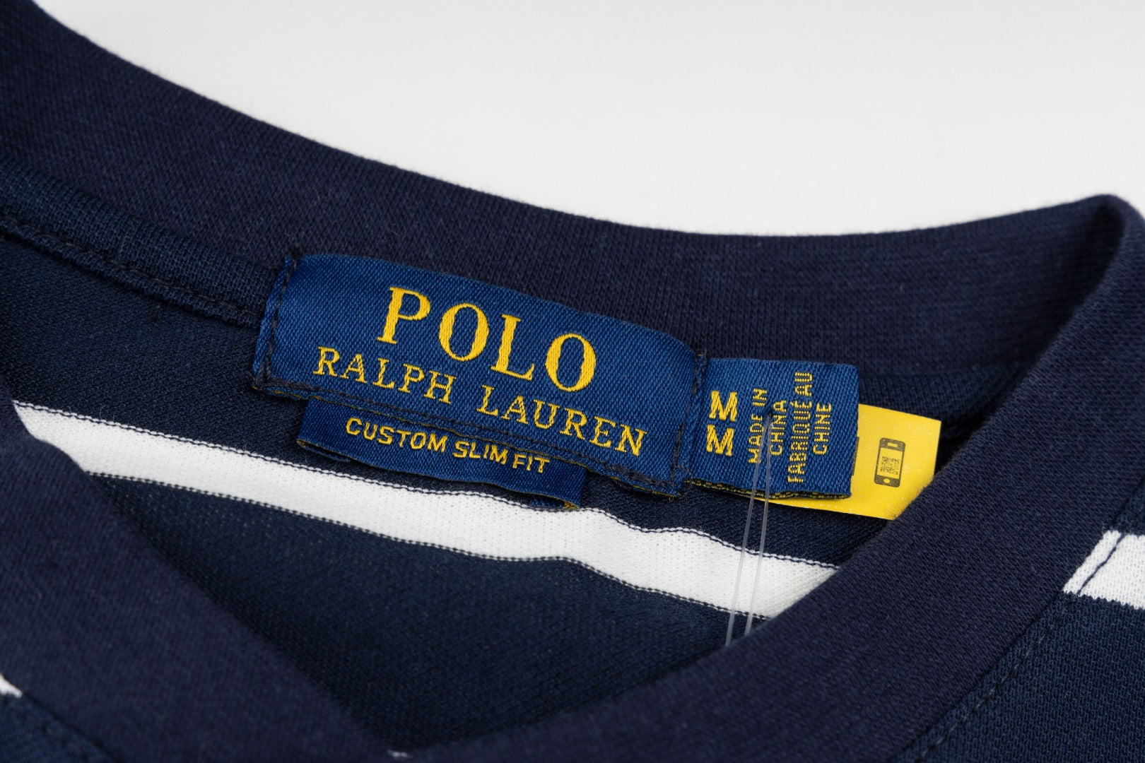 LuxluxHouse Best Quality Clothes Shirts&Polo Ralph Lauren