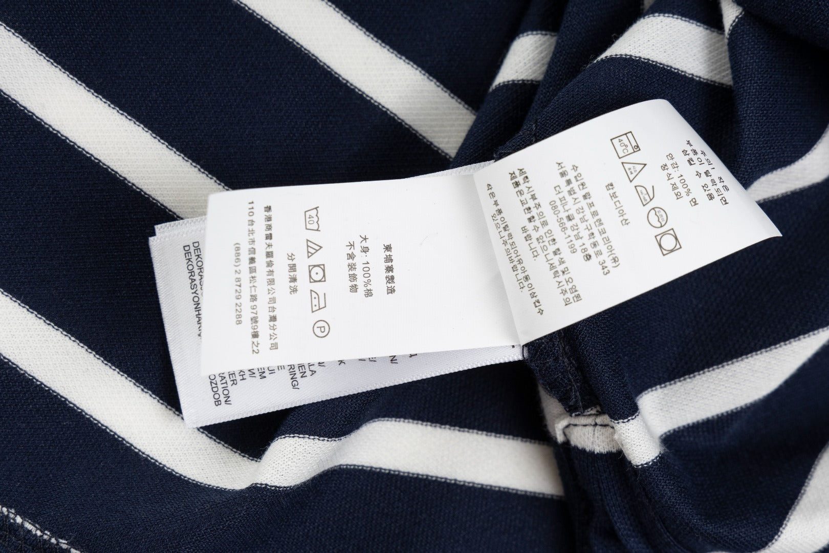 LuxluxHouse Best Quality Clothes Shirts&Polo Ralph Lauren