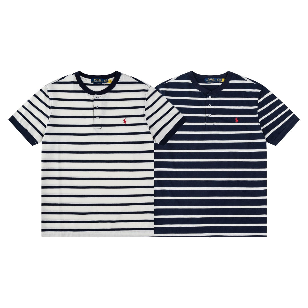 LuxluxHouse Best Quality Clothes Shirts&Polo Ralph Lauren