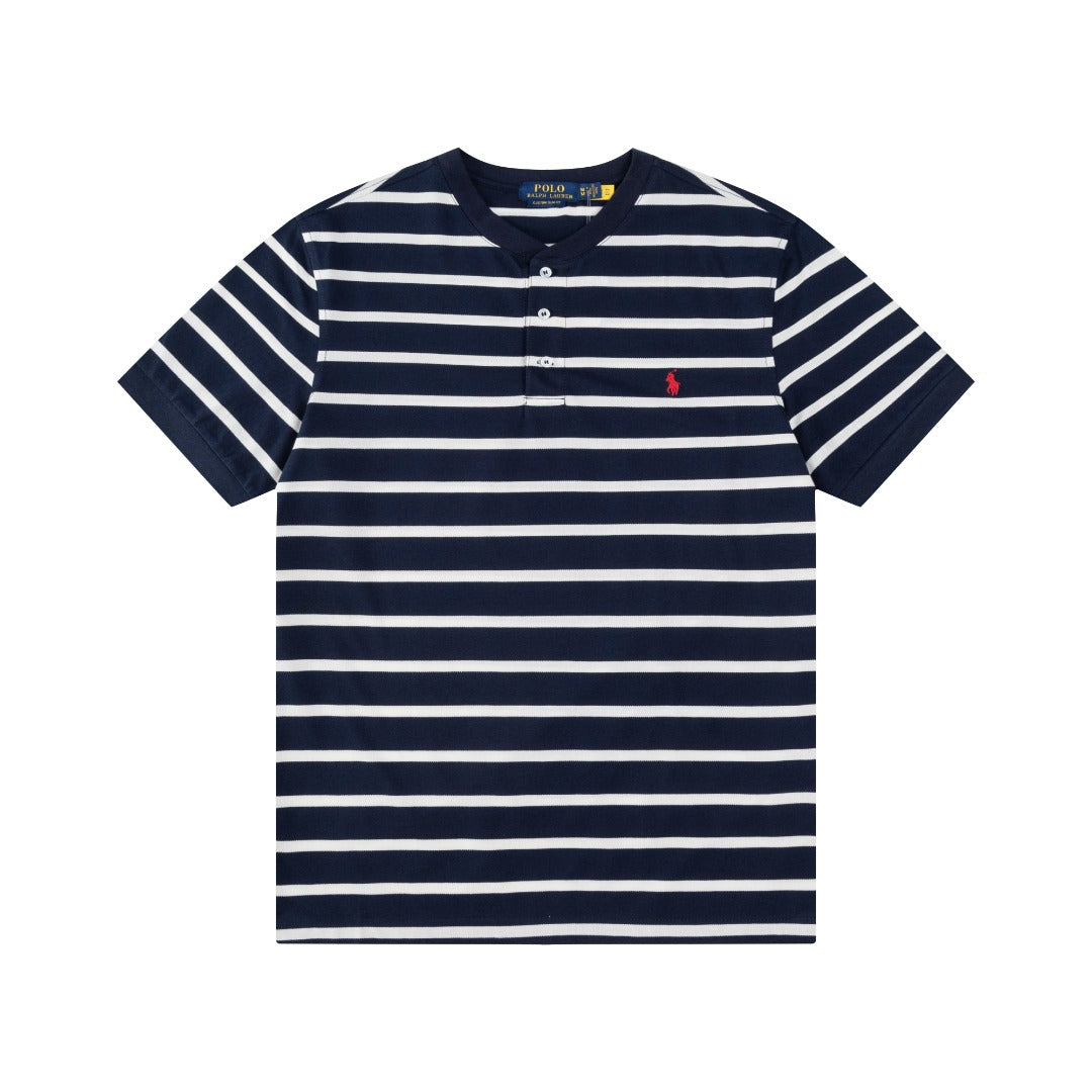 LuxluxHouse Best Quality Clothes Shirts&Polo Ralph Lauren