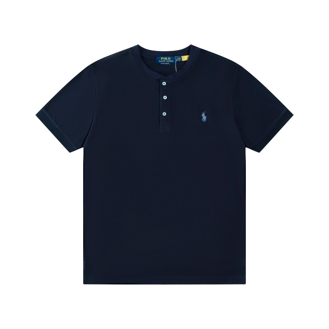 LuxluxHouse Best Quality Clothes Shirts&Polo Ralph Lauren