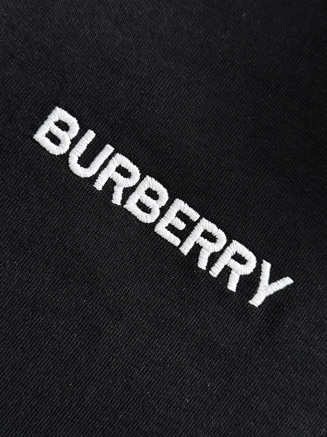 LuxluxHouse Best Quality Clothes Burberry T-shirt