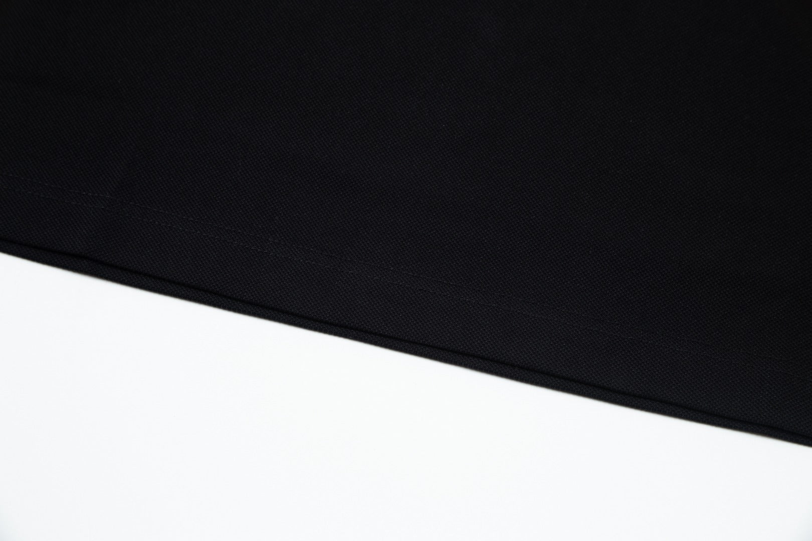 LuxluxHouse Best Quality Clothes Shirts&Polo Arcteryx