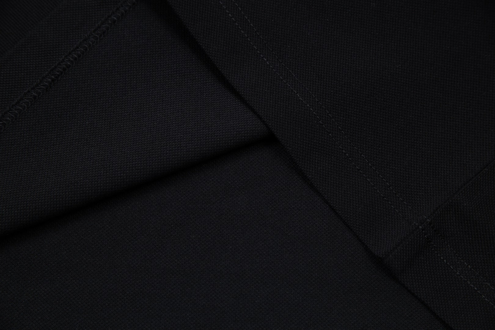 LuxluxHouse Best Quality Clothes Shirts&Polo Arcteryx