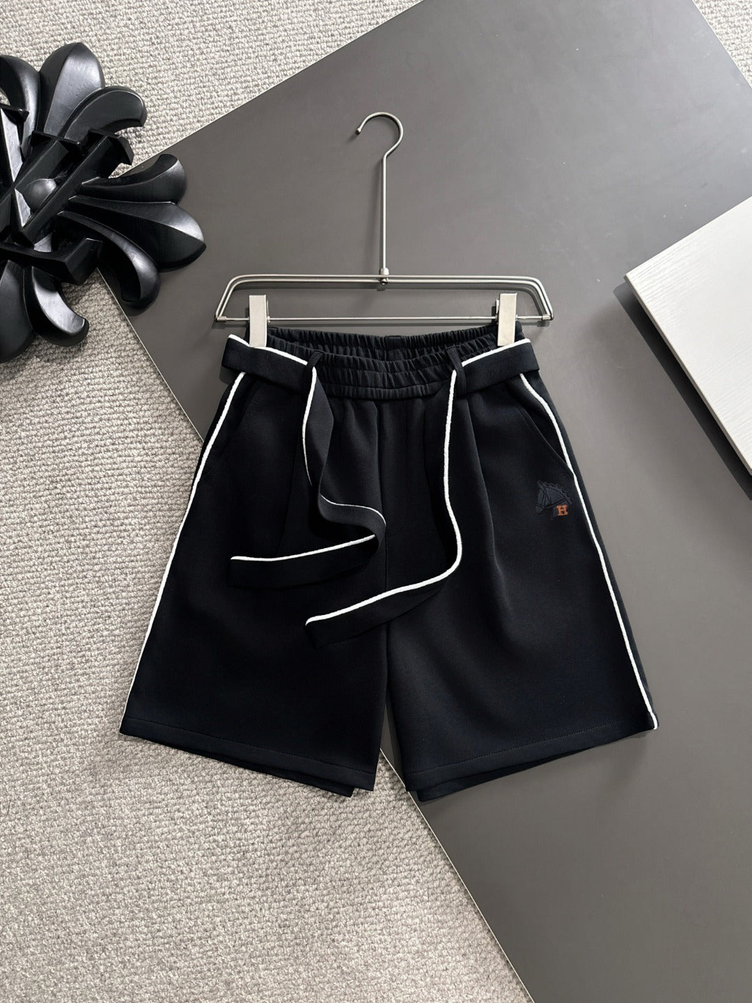 LuxluxHouse Best Quality Clothes Pants Hermes