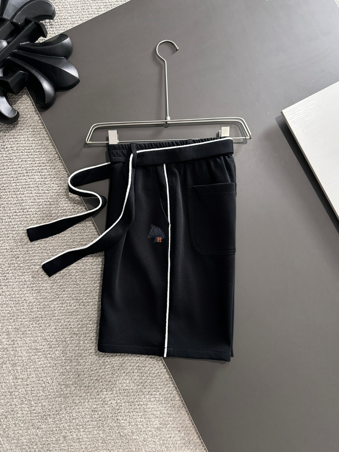 LuxluxHouse Best Quality Clothes Pants Hermes