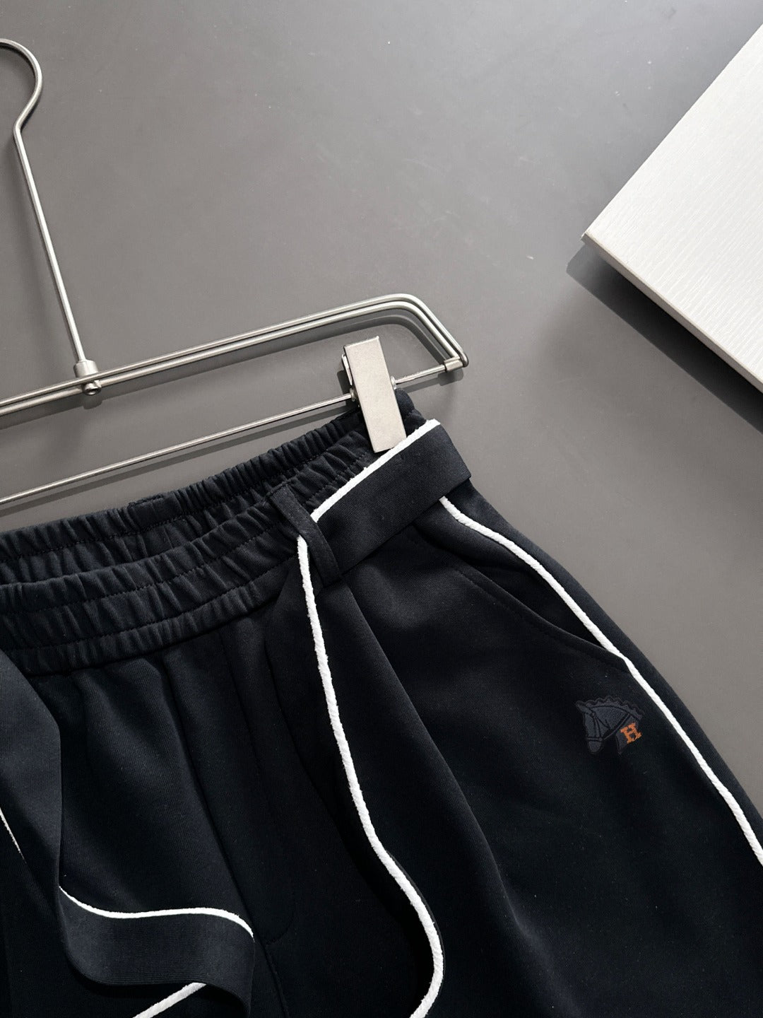 LuxluxHouse Best Quality Clothes Pants Hermes