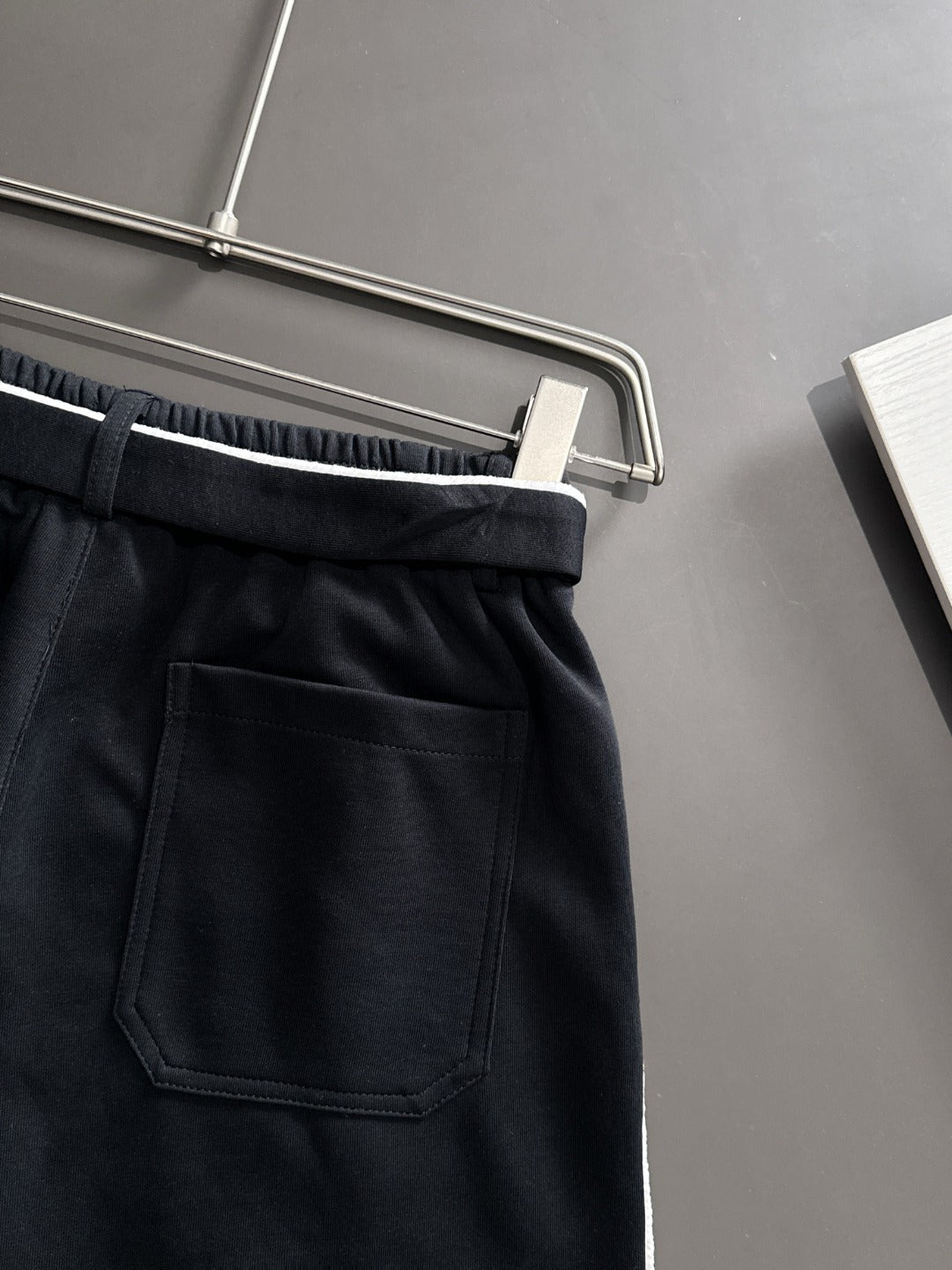 LuxluxHouse Best Quality Clothes Pants Hermes