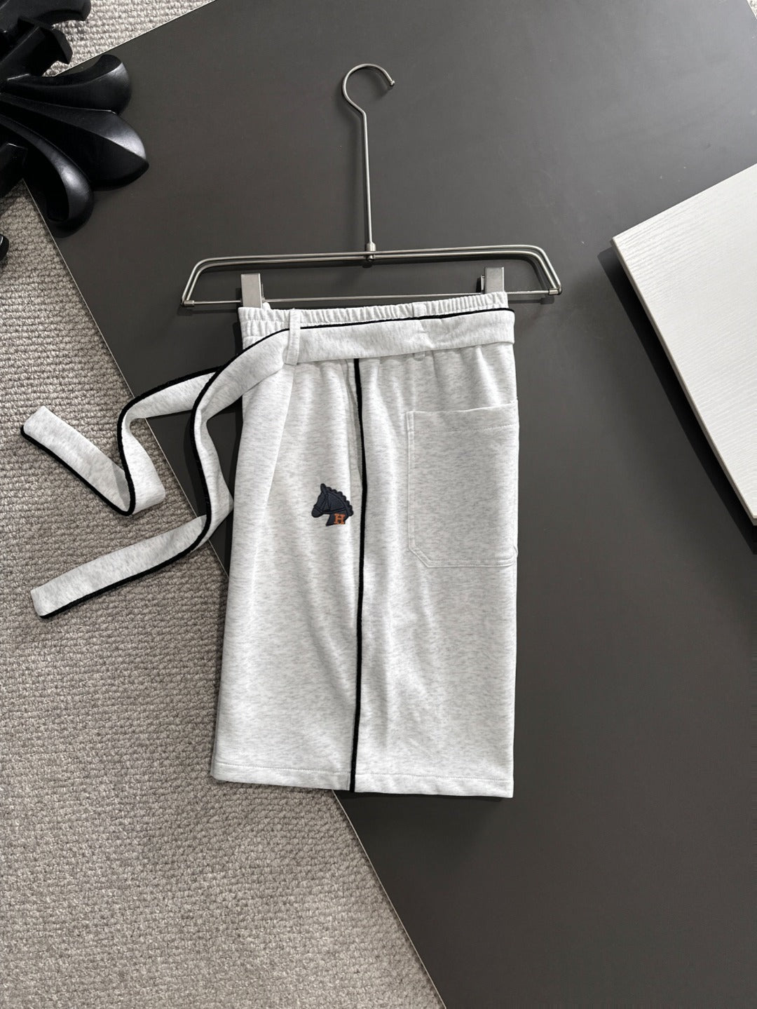 LuxluxHouse Best Quality Clothes Pants Hermes